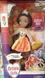 Кукла Ardana Ever After High DH 2120