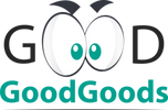 GoodGoods