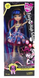 Кукла шарнирная Monster high DH2191
