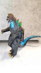 Фигурка Годзила большая с подвижными руками и ногами 29 см Godzilla