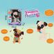 Интерактивная Собака Умный питомец с командами на русском языке 9902