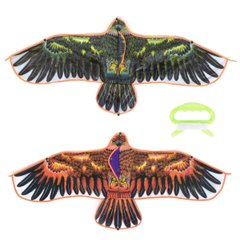 Воздушный змей Орел C40026 2 цвета