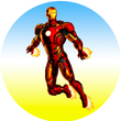 Супергерои | Герои Marvel | Трансформеры