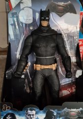Супергерой Марвел Batman Бэтмен 34 см