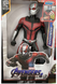 Фигурка Человек Муравей Супергерой Ant-Man 30 см Marvel