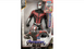 Фигурка Веном Супер герой 29 см, Venom Marvel