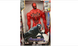 Фигурка Веном Супер герой 29 см, Venom Marvel