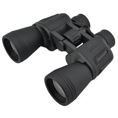 Бинокль для охоты, рыбалки, Canon Binoculars зум 20X50
