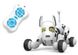 Интерактивная собака - робот Smart Dog Zoomer 9007A